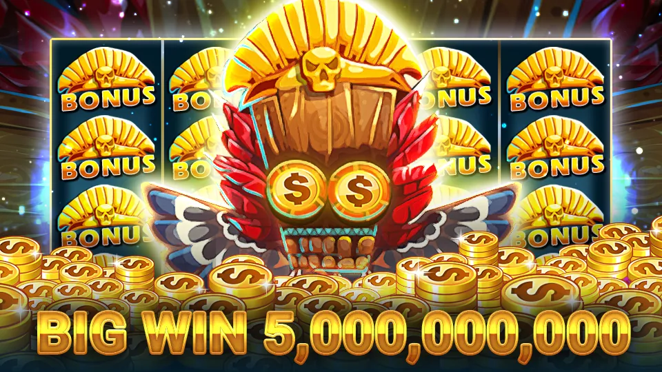 Đánh giá các nhà cung cấp game hàng đầu