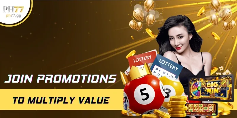 Cập nhật game Nổ Hũ mới nhất