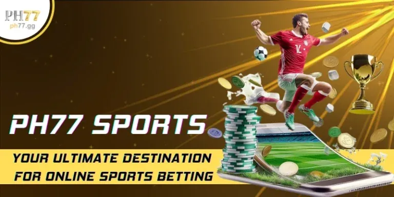 Chương Trình Hoàn Trả Thua Cược mg188 Nổ Hũ