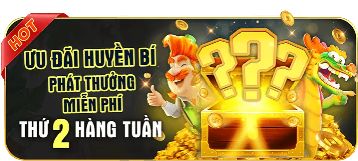 Kho Báu Ai Cập