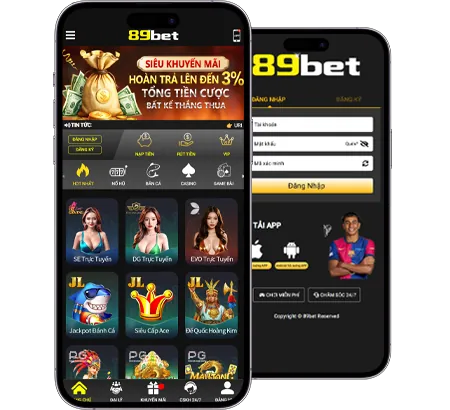 Các loại cá và giá trị điểm trong game bắn cá