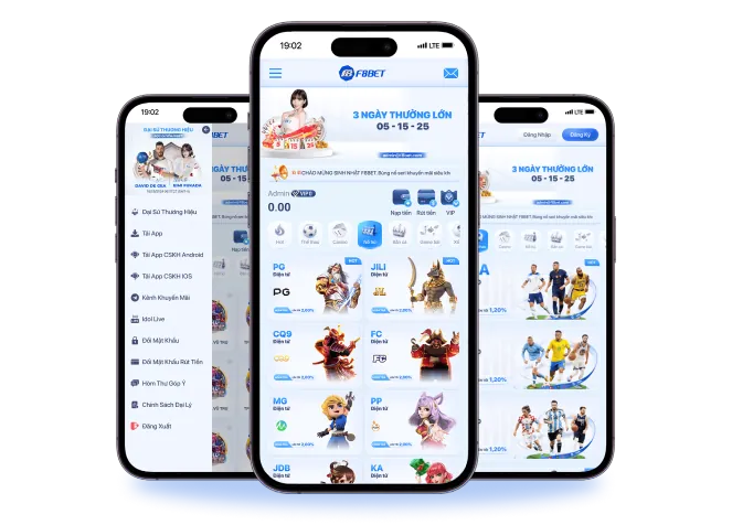 Kho game đa dạng và hấp dẫn tại MG188