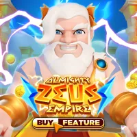 Ưu Đãi Hào Phóng
