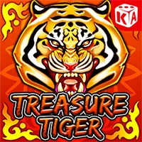 Tiền mã hóa