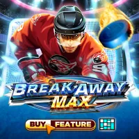 Game Nổ Hũ: Bí Mật Ai Cập Cổ Đại