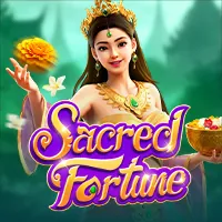 Game Nổ Hũ: Kho Báu Đại Dương