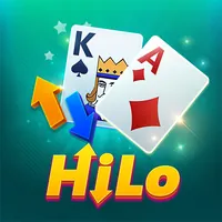 Trò chơi bắn cá và khác