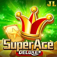mg188 Nổ Hũ: Đánh Giá Game Mới Nhất 2026 - Cơ Hội Thắng Lớn