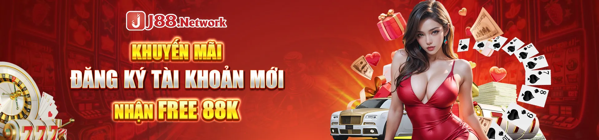 Phương thức thanh toán mg188 nổ hũ an toàn và nhanh chóng