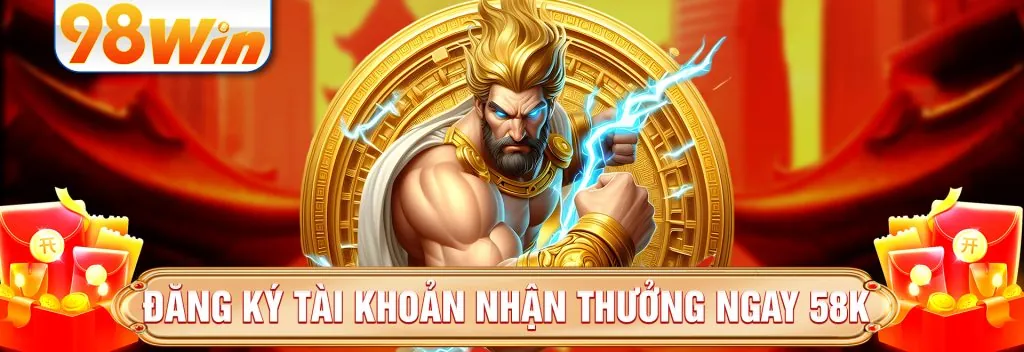 Hình ảnh chính MG188 Nổ Hũ với các biểu tượng slot và giải thưởng lớn