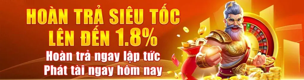 Thế giới game bắn cá MG188 nổ hũ