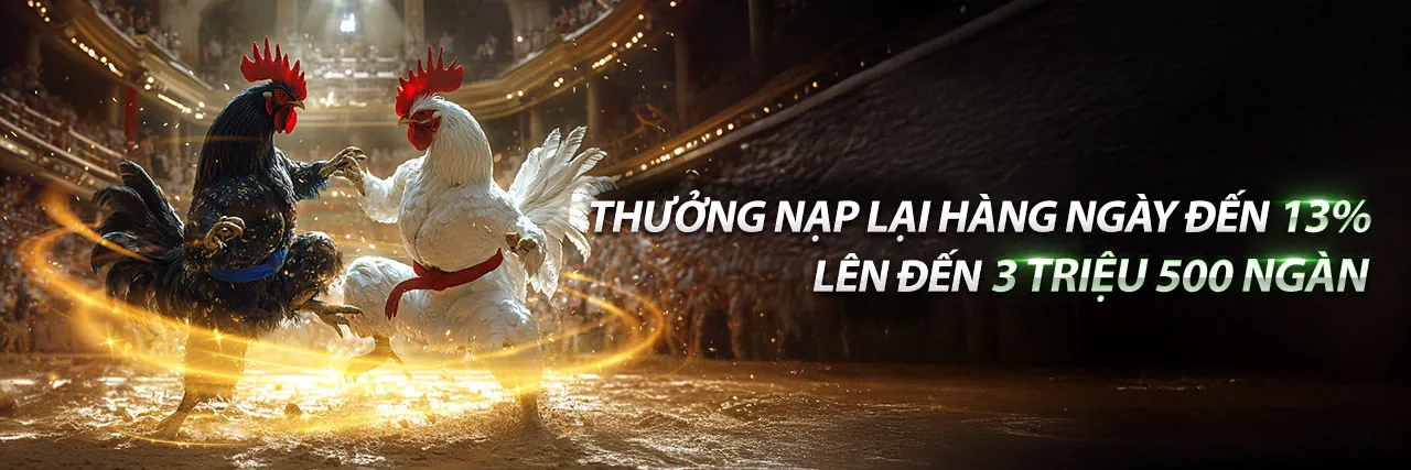 Sòng bạc trực tuyến mg188 nổ hũ với các trò chơi đa dạng