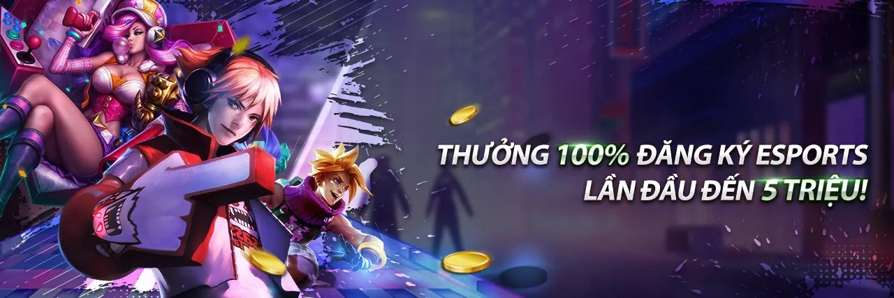 MG188 Nổ Hũ - Cơ hội trúng thưởng lớn