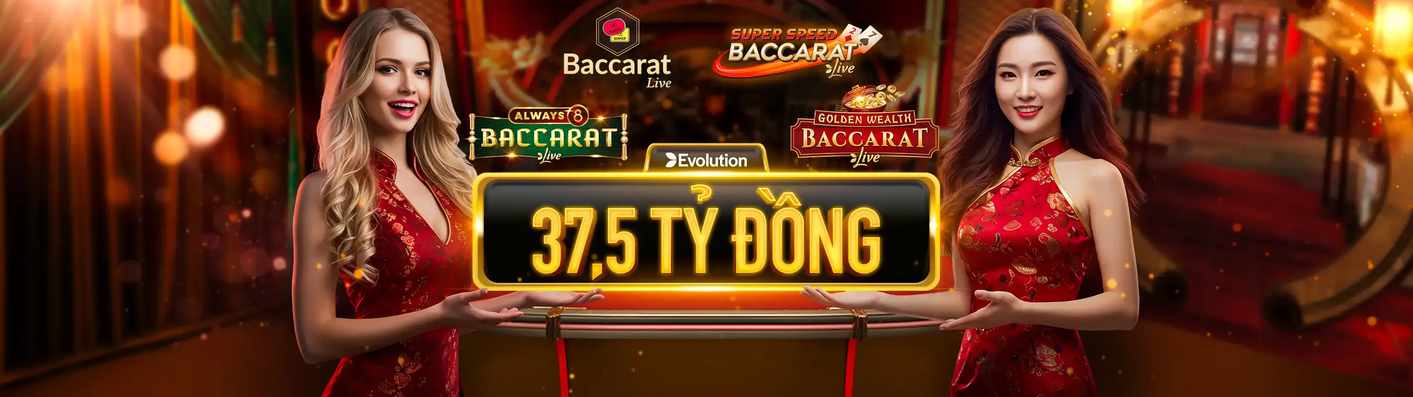 Trung tâm hỗ trợ MG188 Nổ Hũ