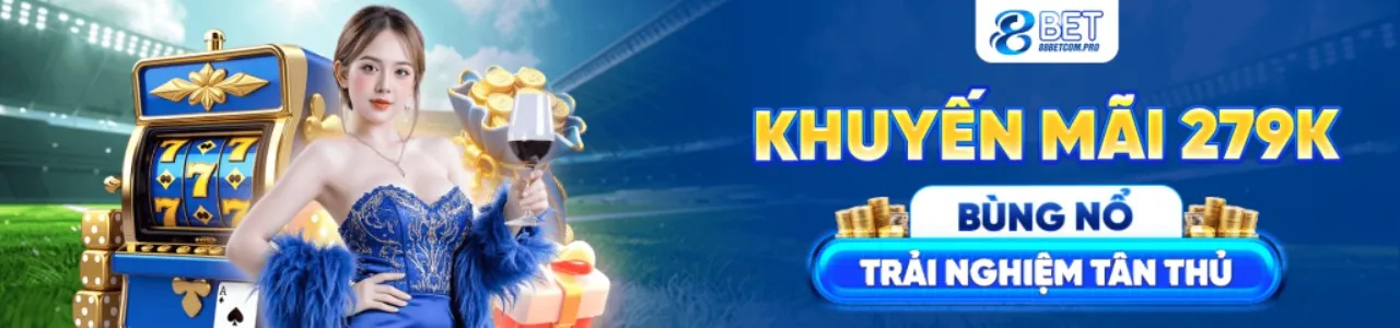 Hình ảnh chính: MG188 Nổ Hũ, máy đánh bạc với giải độc đắc lớn và tiền vàng