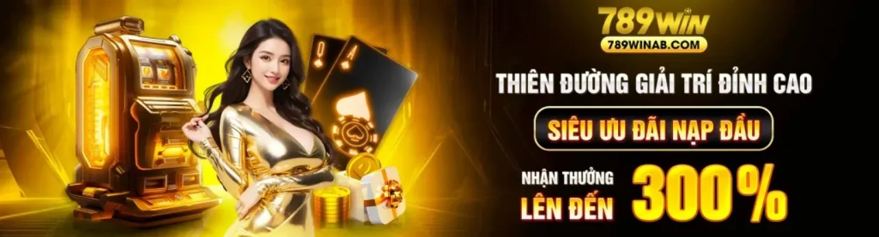 Cam kết bảo vệ dữ liệu của mg188 nổ hũ