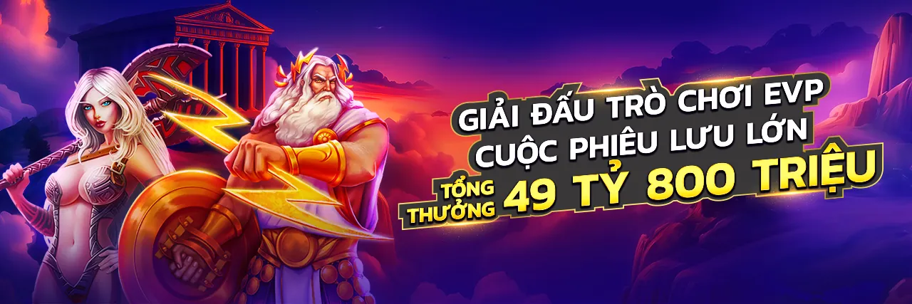 Hình ảnh chào mừng đăng ký MG188 Nổ Hũ với ưu đãi hấp dẫn