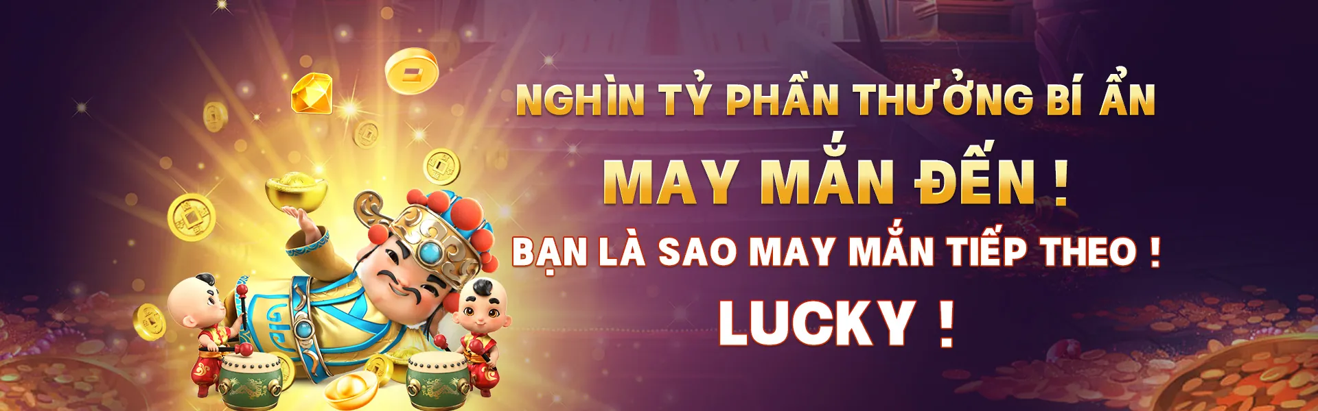 Ứng dụng MG188 Nổ Hũ trên điện thoại