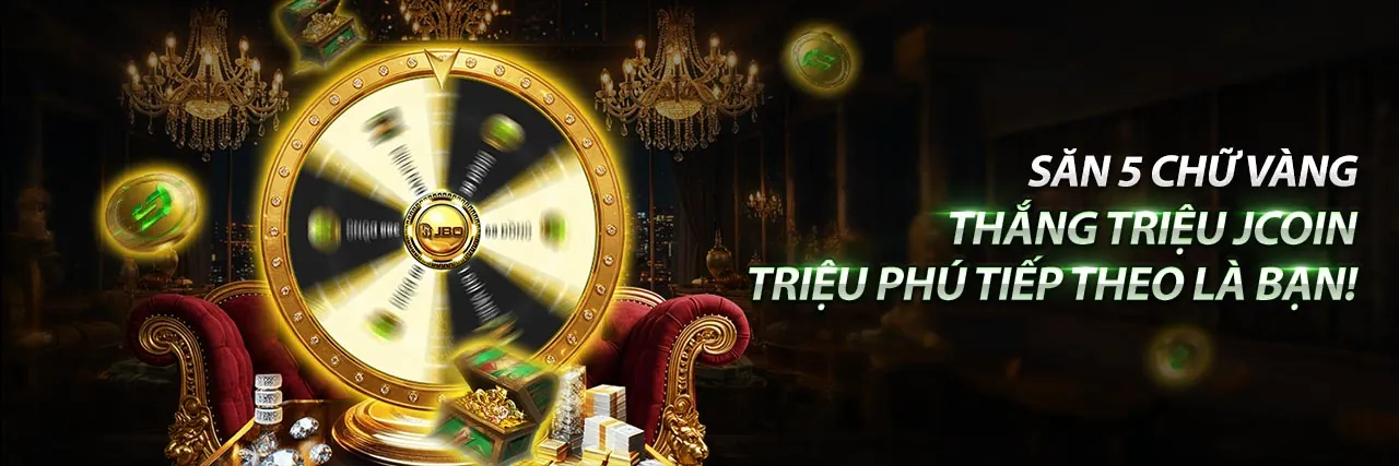 Hình ảnh chính về mẹo chơi bắn cá điểm cao tại mg188 Nổ Hũ