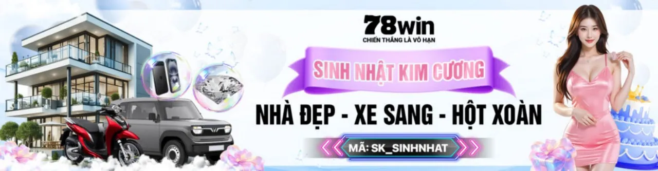 Hình ảnh khóa bảo mật tượng trưng cho mã hóa dữ liệu và bảo vệ quyền riêng tư của mg188 nổ hũ