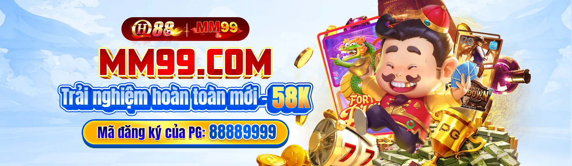 Hình ảnh hỗ trợ khách hàng MG188 nổ hũ