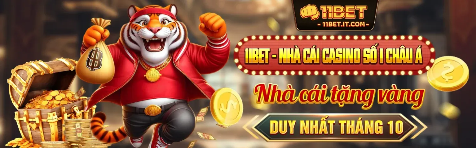 MG188 Nổ Hũ - Sòng bạc trực tuyến uy tín