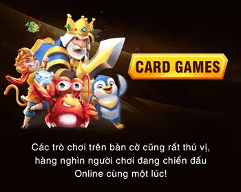 Tỷ lệ trả thưởng cao