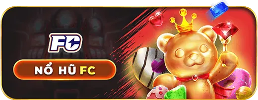 Giao diện hướng dẫn đặt cược thể thao tại MG188 Nổ Hũ