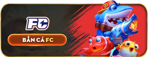 Hoàn trả hàng tuần cho sòng bạc trực tiếp