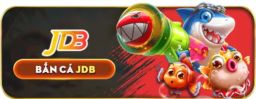 Các loại máy nổ hũ phổ biến tại MG188