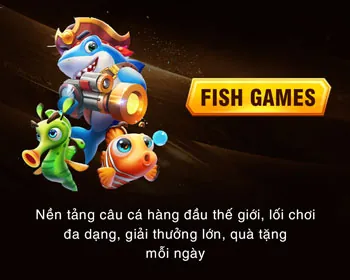 Mã QR tải ứng dụng MG188 Nổ Hũ Android