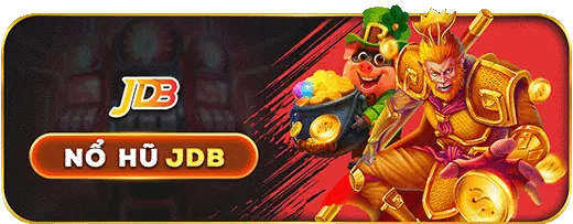 Các biện pháp bảo mật dữ liệu tại mg188 nổ hũ