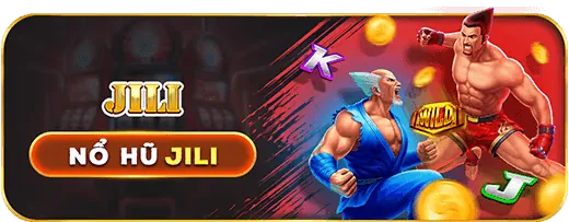 Bí quyết chơi nổ hũ hiệu quả tại MG188