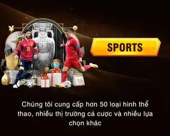 Hình ảnh lựa chọn game nổ hũ phù hợp