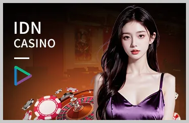 Casino Trực Tuyến MG188