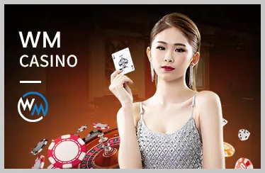 Hình ảnh chiến lược đặt cược thông minh