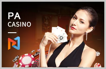 Game Bắn Cá MG188