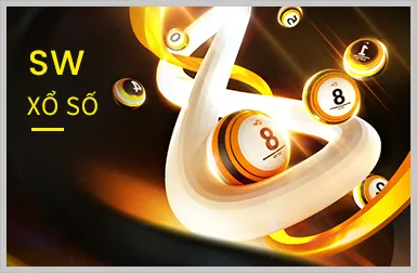 Ưu đãi và khuyến mãi MG188