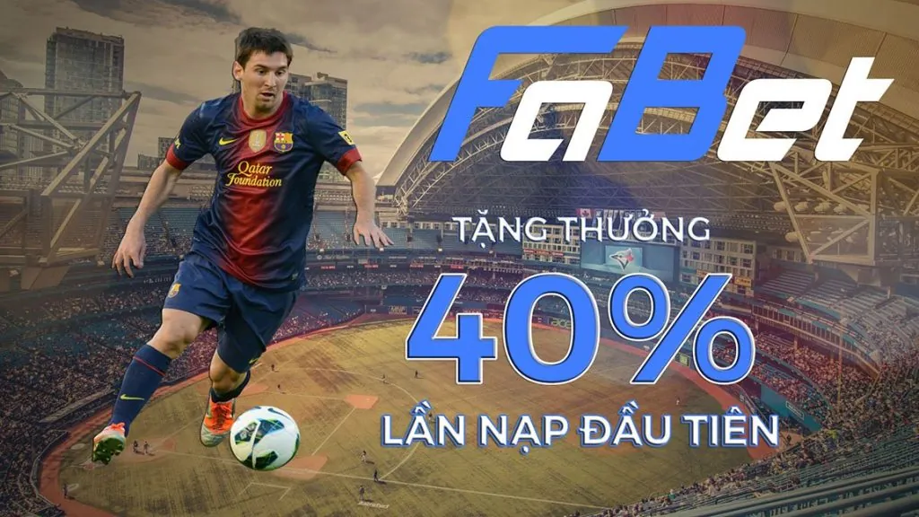 Hình ảnh tổng hợp các lợi ích khi tham gia MG188