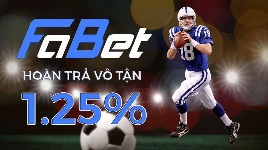 Casino Trực Tuyến MG188