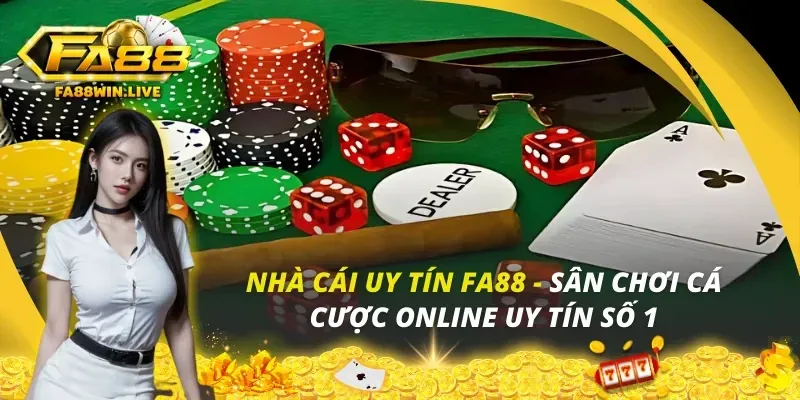 Các trò chơi slot phổ biến nhất 2024 tại MG188