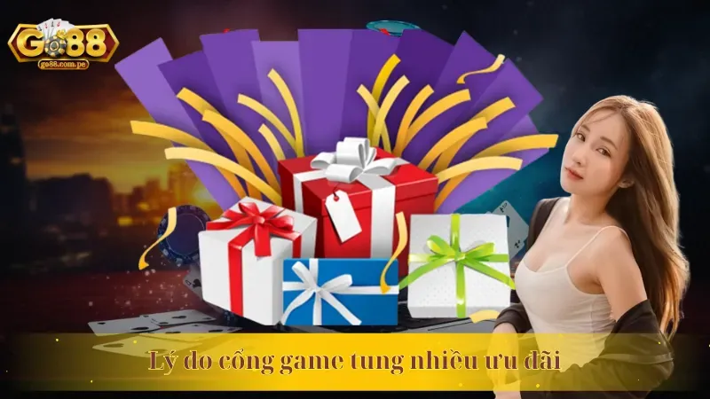 Trò chơi máy đánh bạc nổ hũ rực rỡ tại mg188