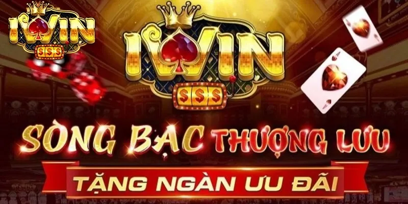 Phân tích cơ chế nổ hũ MG188 để tăng tỷ lệ thắng