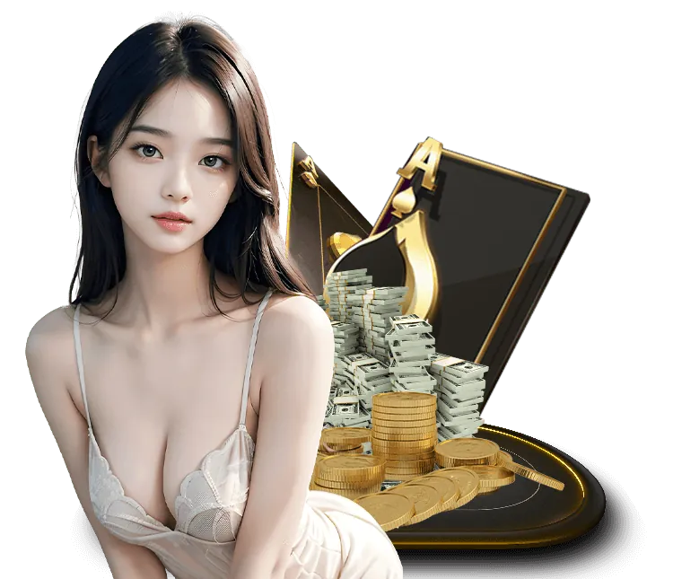 Trò chơi nổ hũ MG188