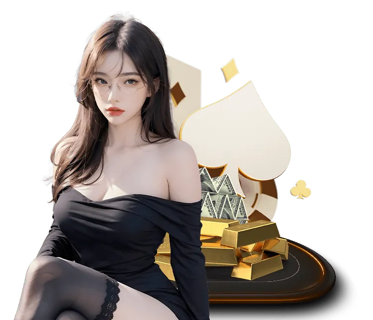 Các loại trò chơi nổ hũ phổ biến tại MG188