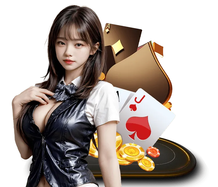 God of Wealth - MG188 Nổ Hũ