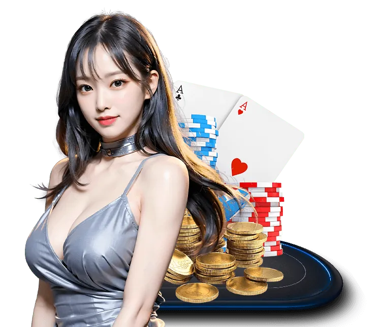 Baccarat Trực tiếp tại MG188