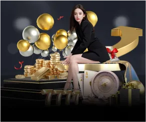 Đa dạng trò chơi nổ hũ