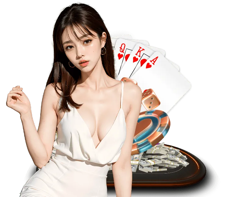 Ưu Đãi Chào Mừng mg188 Nổ Hũ