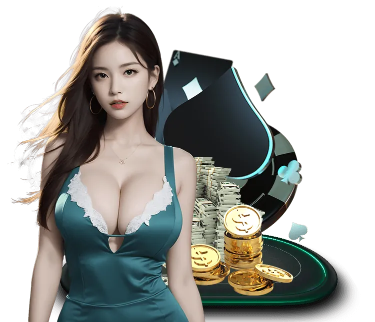 Tổng quan game bắn cá MG188
